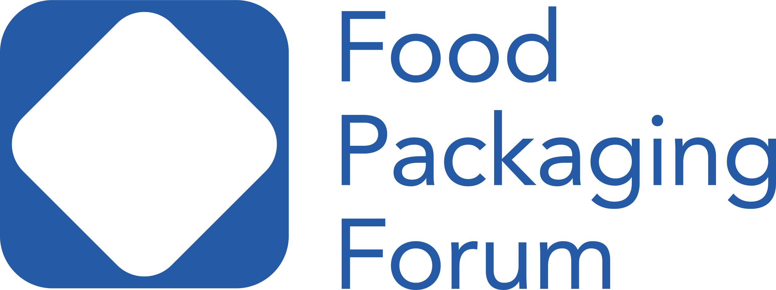 Food Packaging Foundation